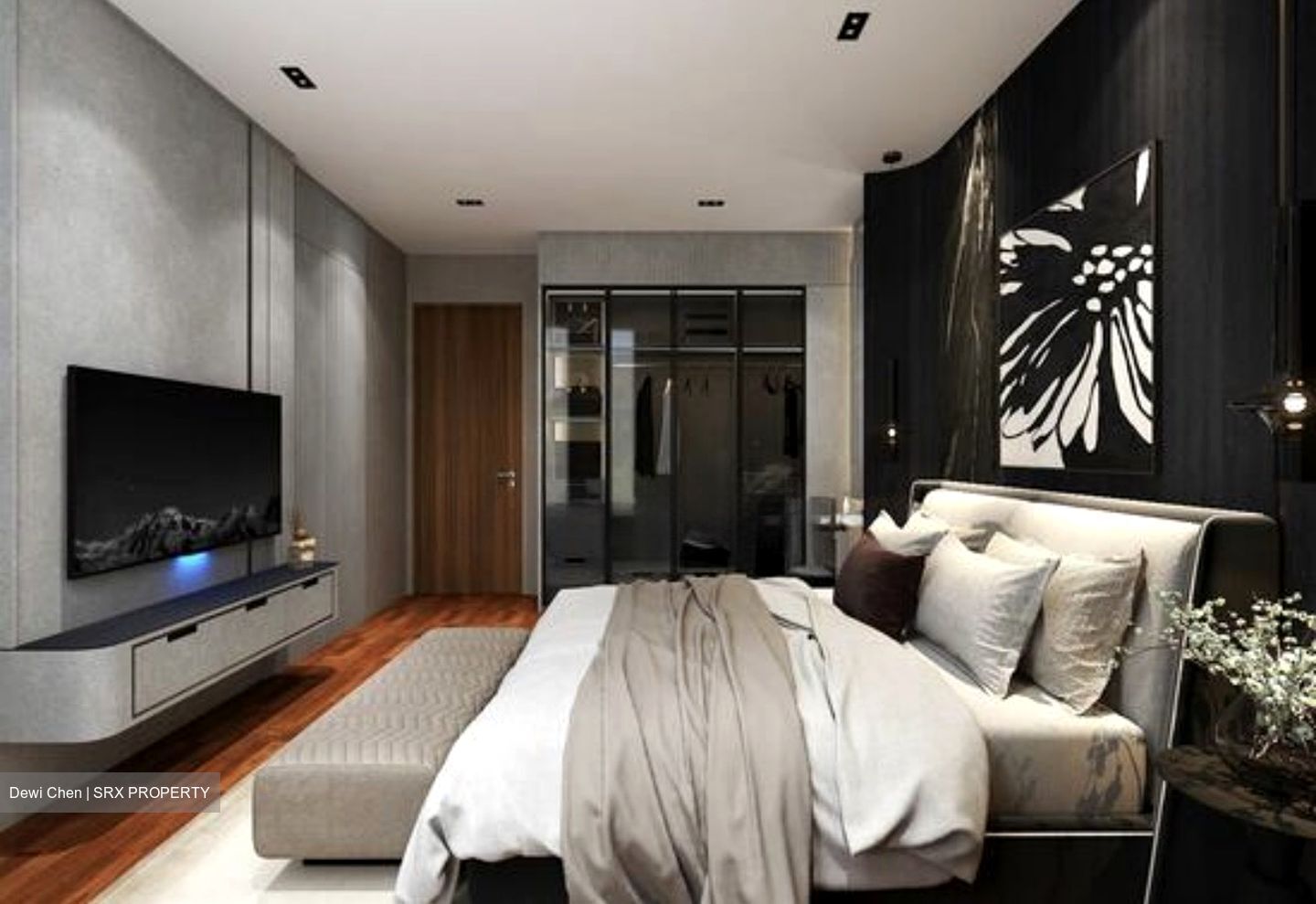 Joo Chiat Place (D15), Terrace #491248191